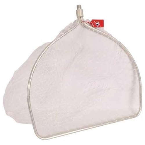 Angelset der Marke Amiaud für Erwachsene, Unisex Angelset der Marke Amiaud für Erwachsene, Unisex von Amiaud