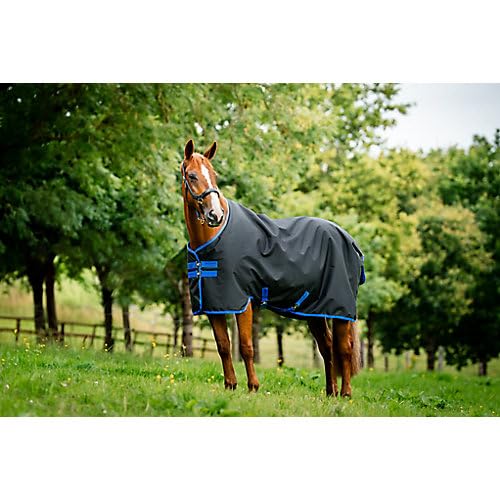 Amigo Ripstop 900 Original 50g 78 schwarz/blau Amigo Ripstop 900 Original 50g 78 schwarz/blau von Amigo