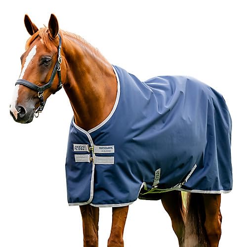 Amigo Ripstop 900 Original 50g 81 Marineblau/Grau Amigo Ripstop 900 Original 50g 81 Marineblau/Grau von Amigo