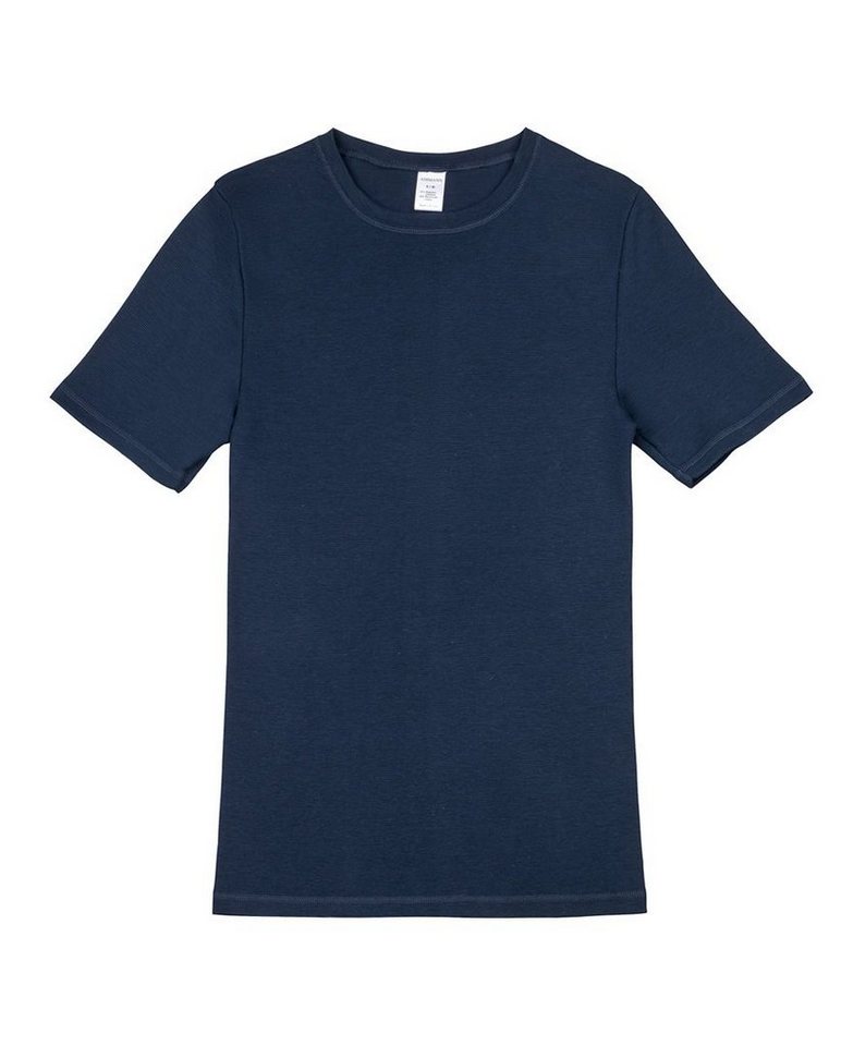 Ammann Funktionsunterhemd Dunova T-Shirt (3er Vorteilspack) von Ammann