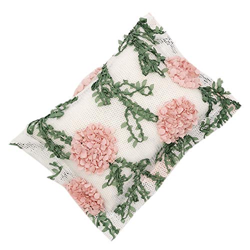 Amorar Baby Requisiten Babykissen Neugeborenes Fotografie Foto Prop Fotoshooting Blume Quadrat Polster Weiches Kissen Korb Füller Baby Photo Prop Amorar Baby Requisiten Babykissen Neugeborenes Fotografie Foto Prop Fotoshooting Blume Quadrat Polster Weiches Kissen Korb Füller Baby Photo Prop von Amorar