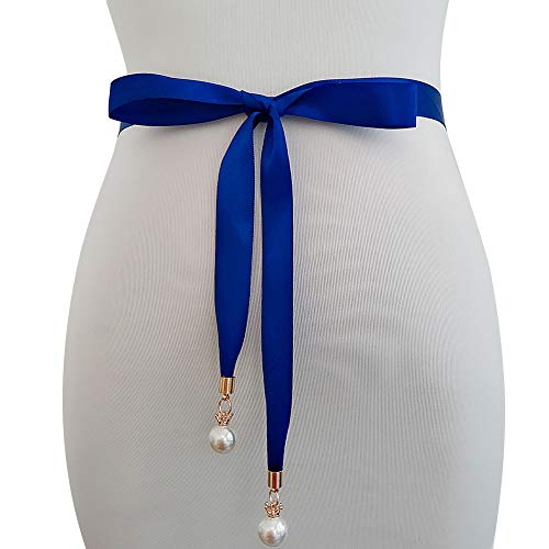 Amorar Hochzeit Brautgürtel Taillenband Schärpe Damen Gürtel Abendkleidgürtel Ballkleid Brautkleid Brautjungfernkleider Perlen Taillengürtel Hüftgurt Amorar Hochzeit Brautgürtel Taillenband Schärpe Damen Gürtel Abendkleidgürtel Ballkleid Brautkleid Brautjungfernkleider Perlen Taillengürtel Hüftgurt von Amorar