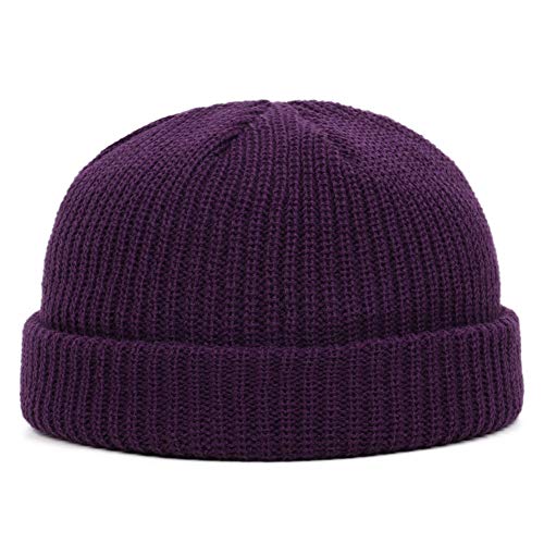 Amorar Wintermütz Fishermans Beanie Unisex Dockercap Seemannsmütze Herren Sailor Cap Rolled Cuff Hafenmütze Bikermütze Watch Kappe Beanie Hut Baseball Cap Vermieter Hut Schippermütze Amorar Wintermütz Fishermans Beanie Unisex Dockercap Seemannsmütze Herren Sailor Cap Rolled Cuff Hafenmütze Bikermütze Watch Kappe Beanie Hut Baseball Cap Vermieter Hut Schippermütze von Amorar