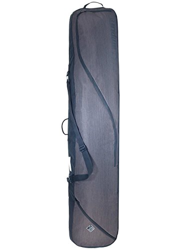 AmpliFi Boardbag Bump 158cm Snowboard Bag AmpliFi Boardbag Bump 158cm Snowboard Bag von AmpliFi