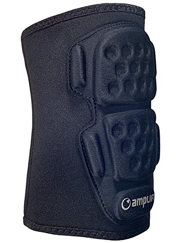 Amplifi Kinder Protektor Elbow Youth Amplifi Kinder Protektor Elbow Youth von AmpliFi