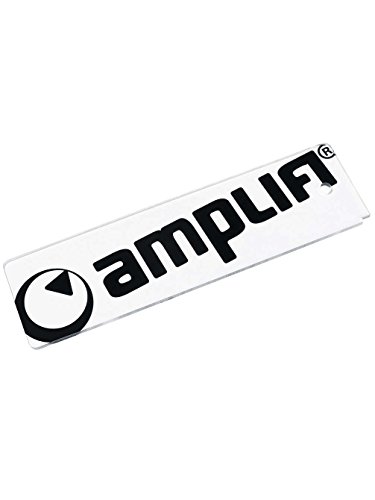 Reparatur Tool Amplifi Base Razor Long von AmpliFi