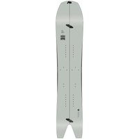 Amplid Kodama Splitboard 24/25 Amplid Kodama Splitboard 24/25 von Amplid