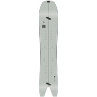 Amplid Kodama Splitboard 23/24 von Amplid