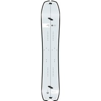 Amplid Milligram Splitboard 24/25 Amplid Milligram Splitboard 24/25 von Amplid