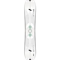 Amplid Tour Operator Splitboard 24/25 Amplid Tour Operator Splitboard 24/25 von Amplid