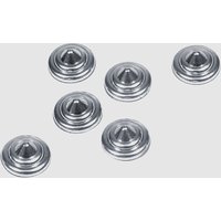 Amplifi Cleats aluminum Amplifi Cleats aluminum von Amplifi