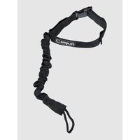 Amplifi Flex Leash black Amplifi Flex Leash black von Amplifi