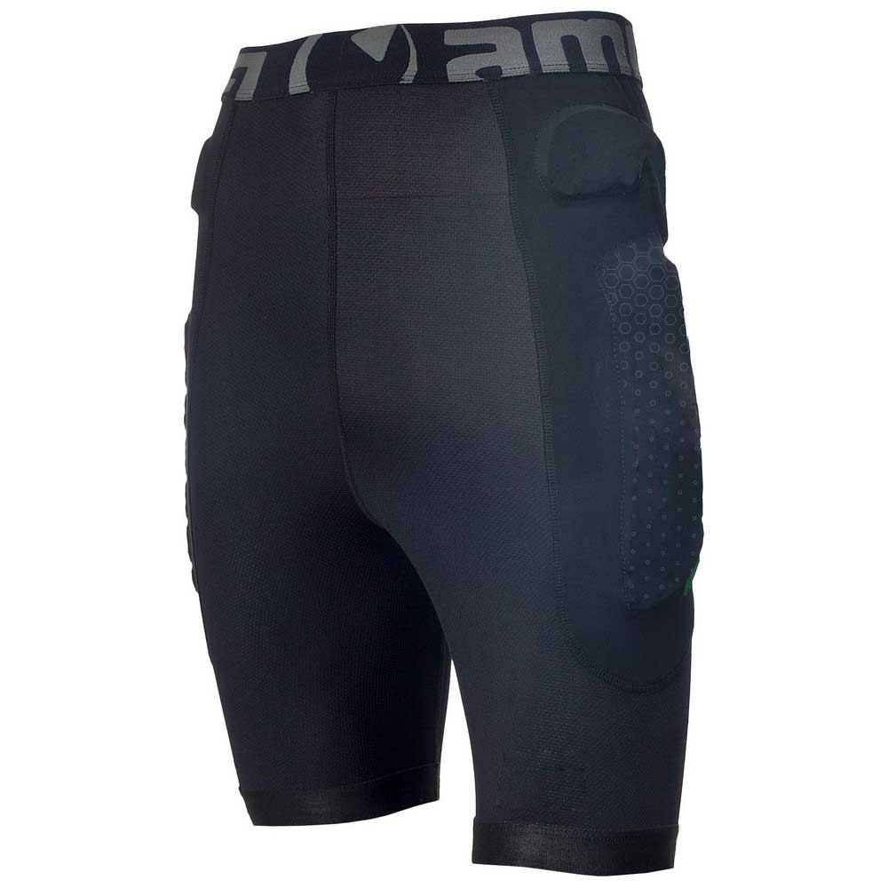 Amplifi Mkx Protection Shorts Blau M Amplifi Mkx Protection Shorts Blau M von Amplifi