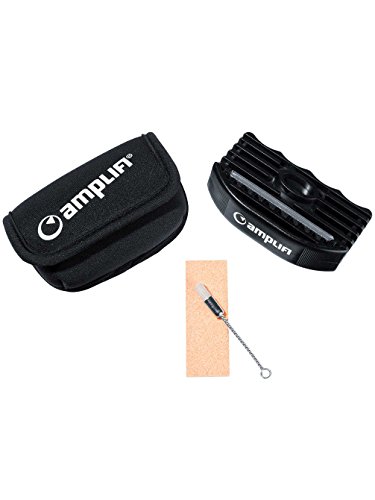 Amplifi Reparatur Tool Edge Doctor Amplifi Reparatur Tool Edge Doctor von AmpliFi