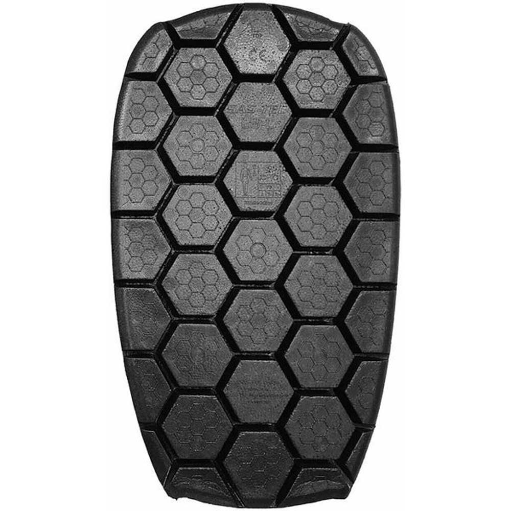 Amplifi Sas Tec Sb Shin Protector Schwarz L Amplifi Sas Tec Sb Shin Protector Schwarz L von Amplifi