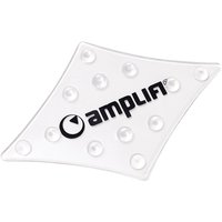 Amplifi Short Stomp Pad clear Amplifi Short Stomp Pad clear von Amplifi