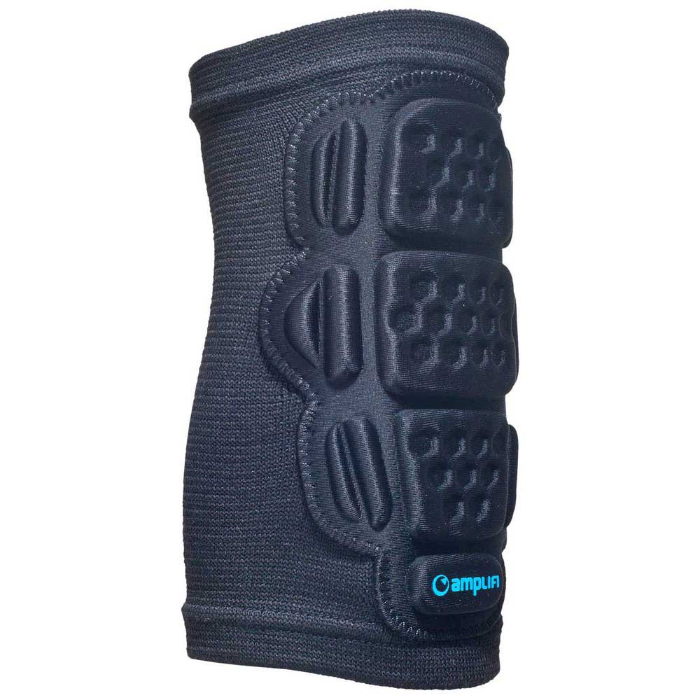 Amplifi Sleeve Elbow Guards Schwarz XL Amplifi Sleeve Elbow Guards Schwarz XL von Amplifi