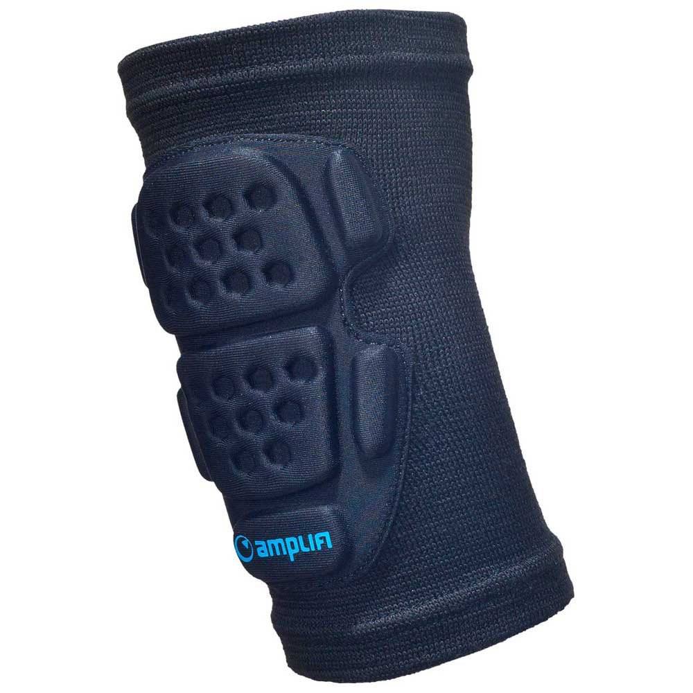 Amplifi Sleeve Grom Knee Brace Schwarz S Amplifi Sleeve Grom Knee Brace Schwarz S von Amplifi