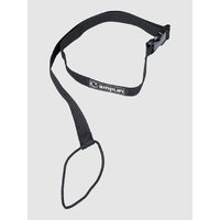 Amplifi Standard Leash black Amplifi Standard Leash black von Amplifi