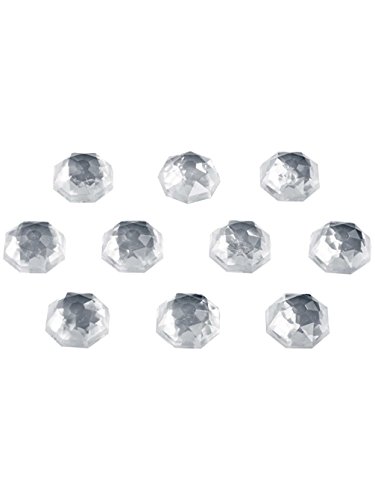 Amplifi Stomp Pad Jewel Dots Amplifi Stomp Pad Jewel Dots von AmpliFi