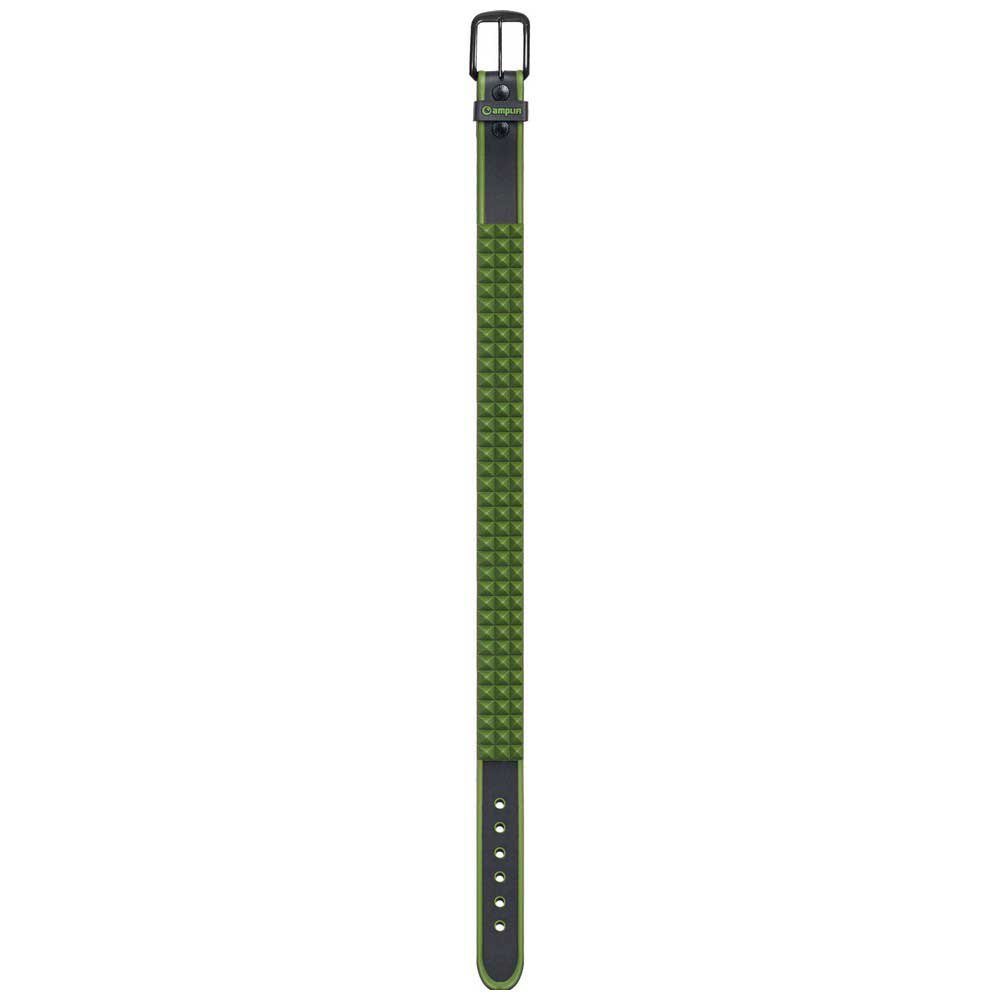 Amplifi Stud Team Belt Schwarz L Mann Amplifi Stud Team Belt Schwarz L Mann von Amplifi