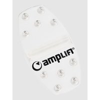 Amplifi Venti Stomp Pad clear Amplifi Venti Stomp Pad clear von Amplifi