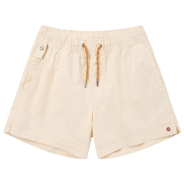 Amundsen Sports - 5'' Ditch Hiker Shorts - Shorts Gr XL beige Amundsen Sports - 5'' Ditch Hiker Shorts - Shorts Gr XL beige von Amundsen Sports