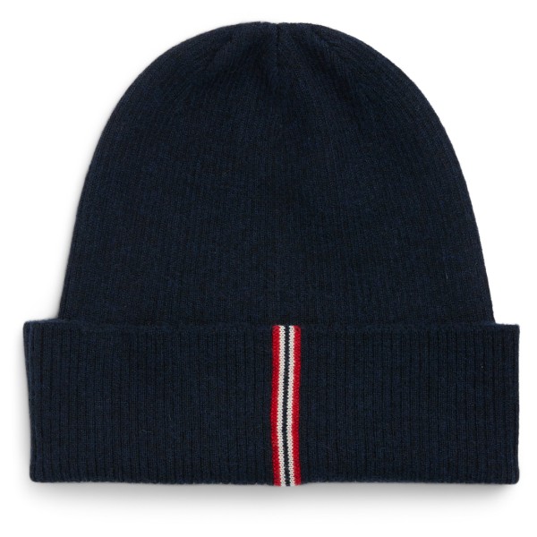 Amundsen Sports - Boiled Hat - Mütze Gr One Size blau Amundsen Sports - Boiled Hat - Mütze Gr One Size blau von Amundsen Sports
