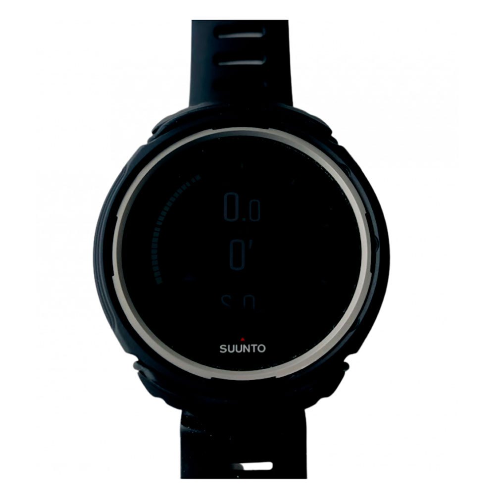 Amx Teknology Tauchcomputer-schutz D5 Suunto V1 T6082 Amx Teknology Tauchcomputer-schutz D5 Suunto V1 T6082 von Amx Teknology