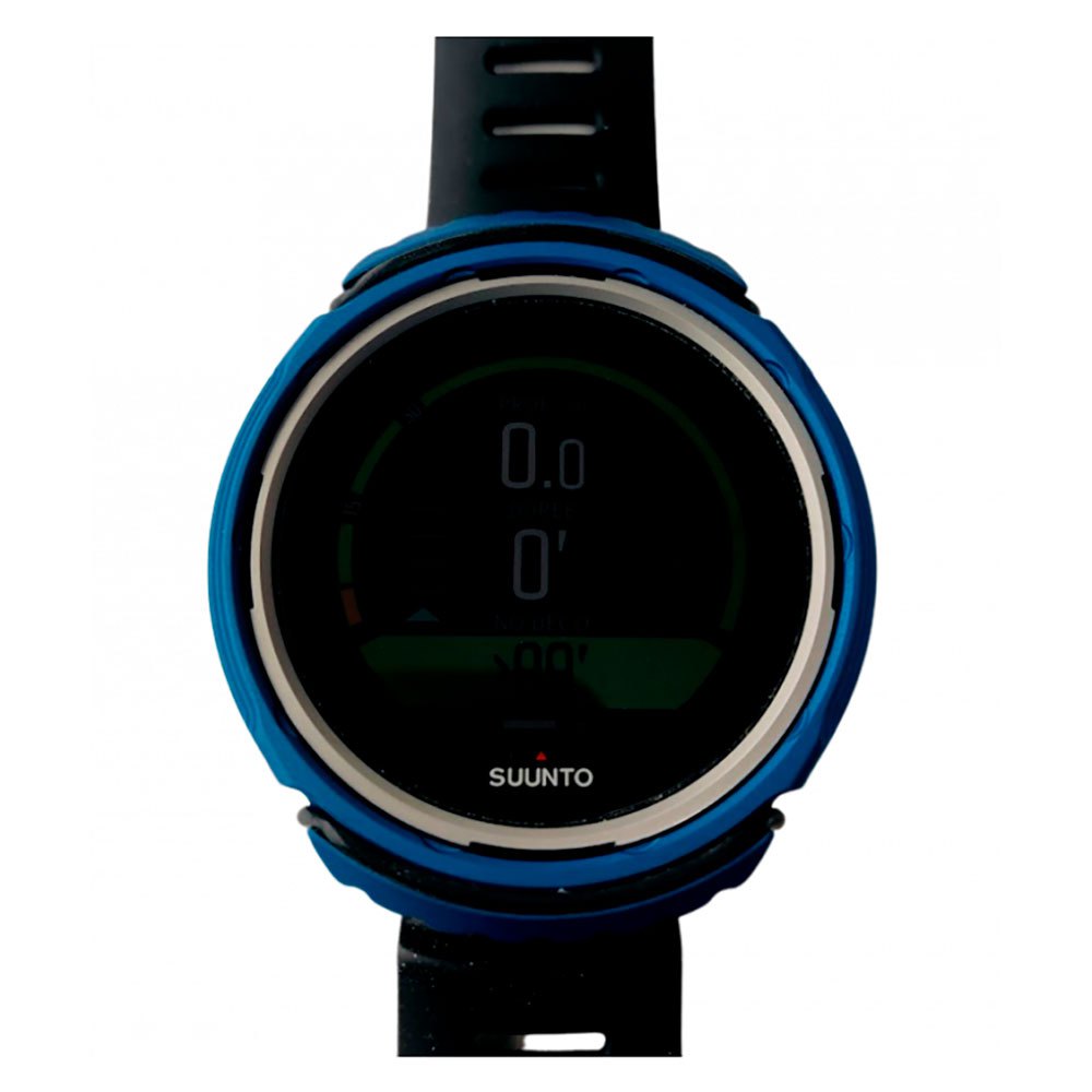 Amx Teknology D5 Suunto V1 T6082 Tauchcomputer Schutz Amx Teknology D5 Suunto V1 T6082 Tauchcomputer Schutz von Amx Teknology