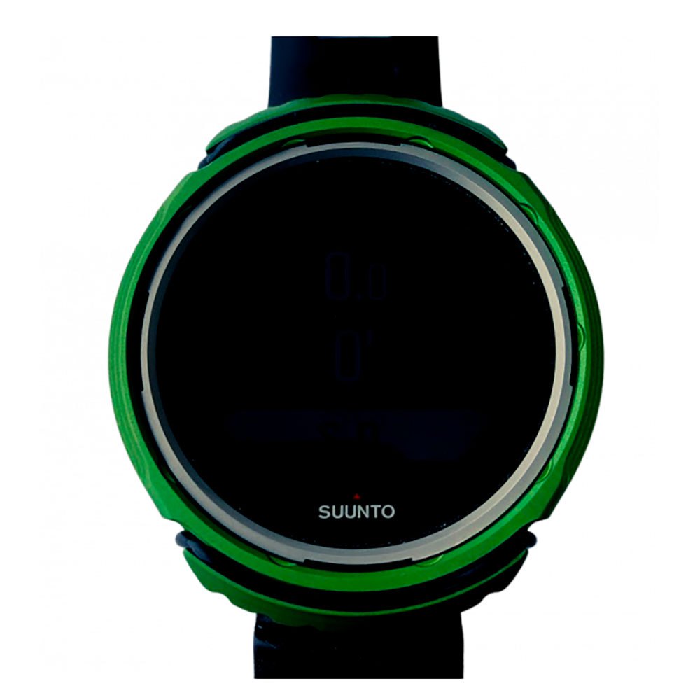 Amx Teknology D5 Suunto V1 T6082 Tauchcomputer Schutz Amx Teknology D5 Suunto V1 T6082 Tauchcomputer Schutz von Amx Teknology