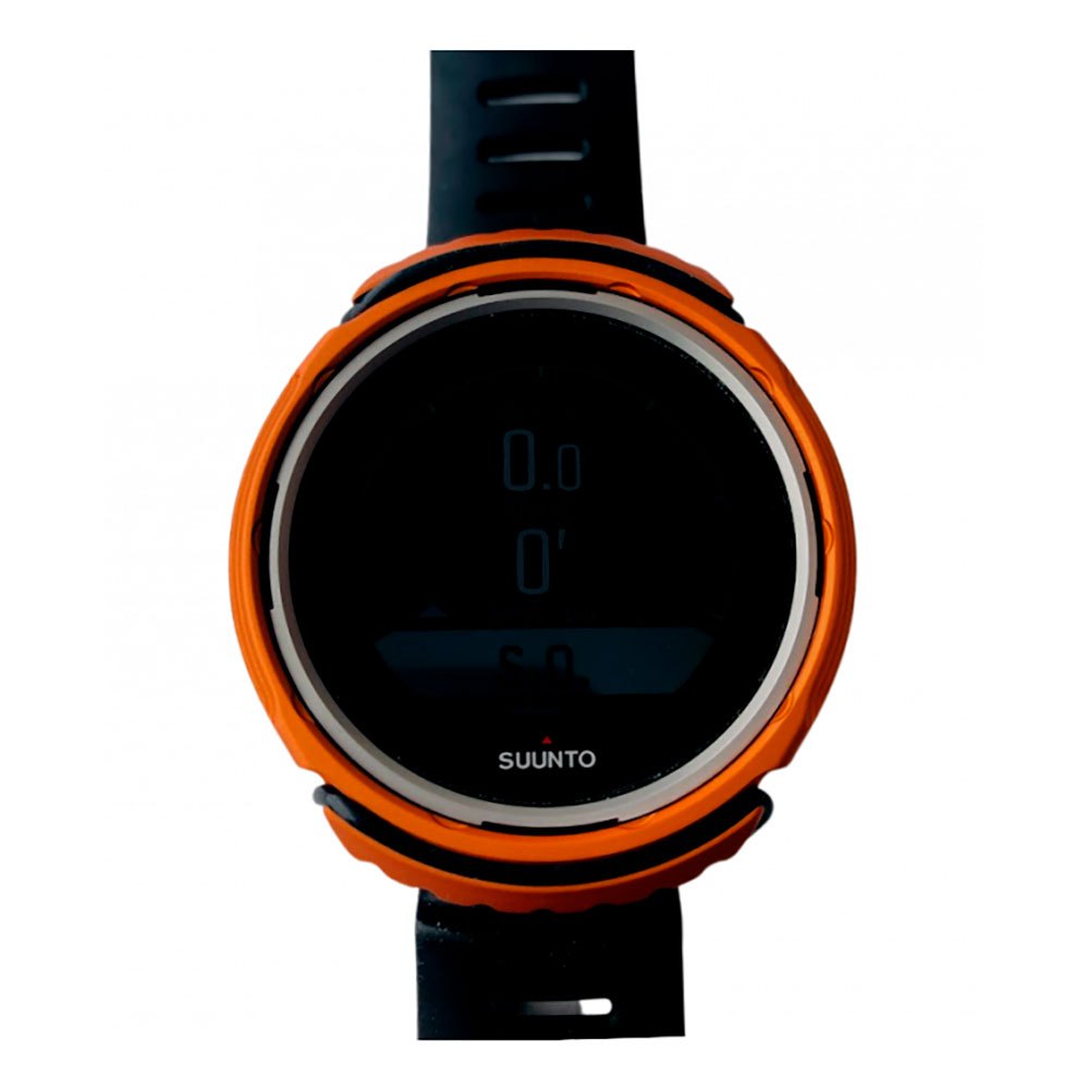Amx Teknology D5 Suunto V1 T6082 Tauchcomputer Schutz Amx Teknology D5 Suunto V1 T6082 Tauchcomputer Schutz von Amx Teknology