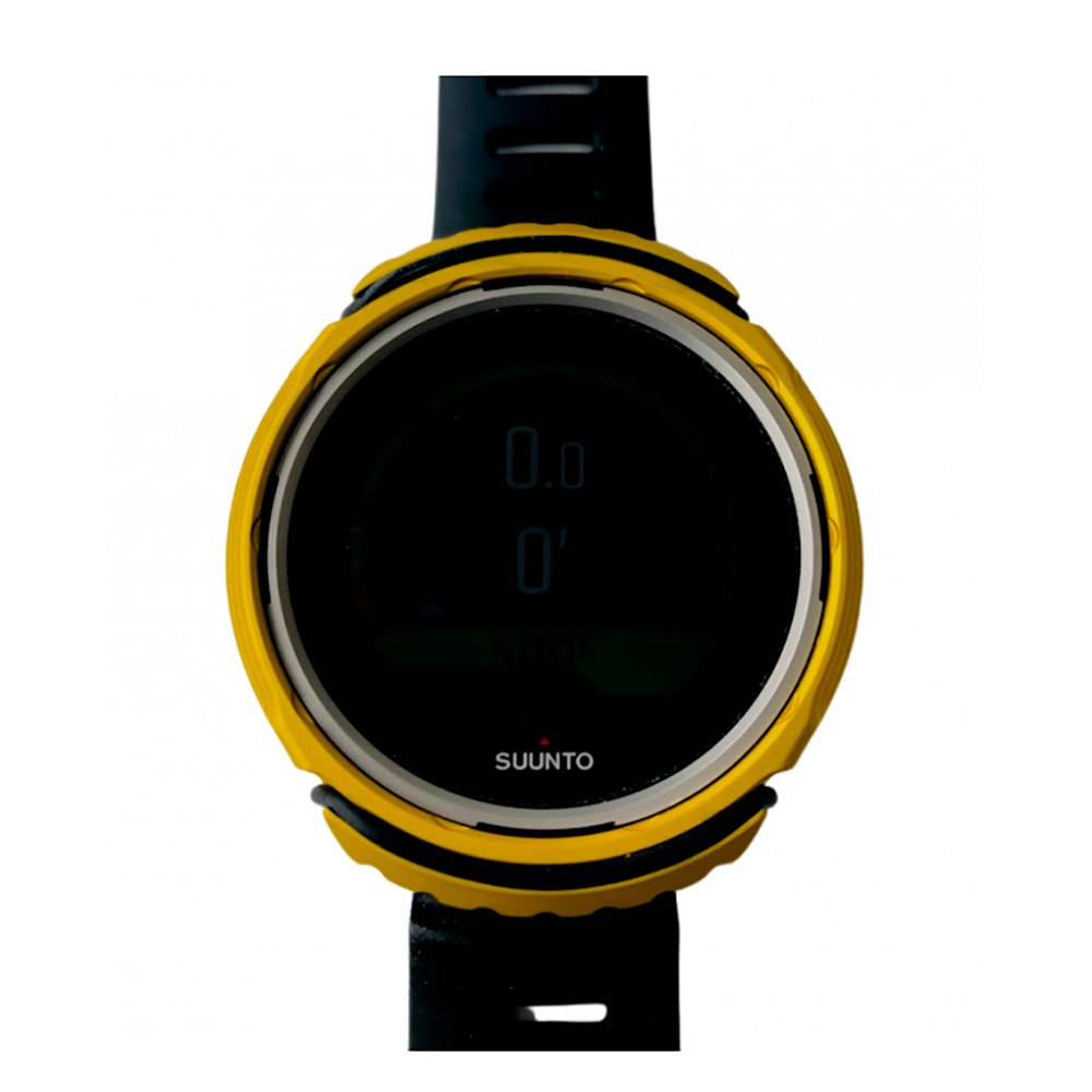 Amx Teknology D5 Suunto V1 T6082 Tauchcomputer Schutz Amx Teknology D5 Suunto V1 T6082 Tauchcomputer Schutz von Amx Teknology