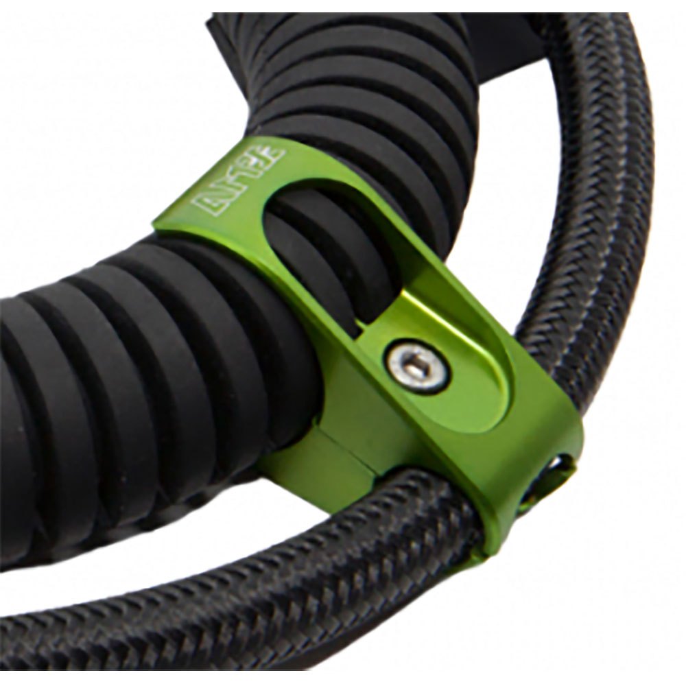 Amx Teknology Runder Druckknopf R V1 T6084 Amx Teknology Runder Druckknopf R V1 T6084 von Amx Teknology