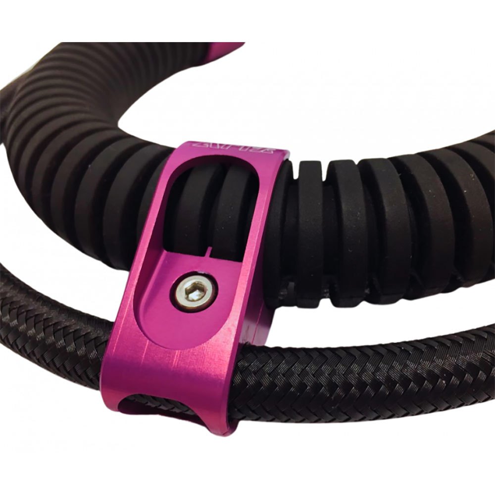 Amx Teknology R V1 T6086 Round Clip Amx Teknology R V1 T6086 Round Clip von Amx Teknology