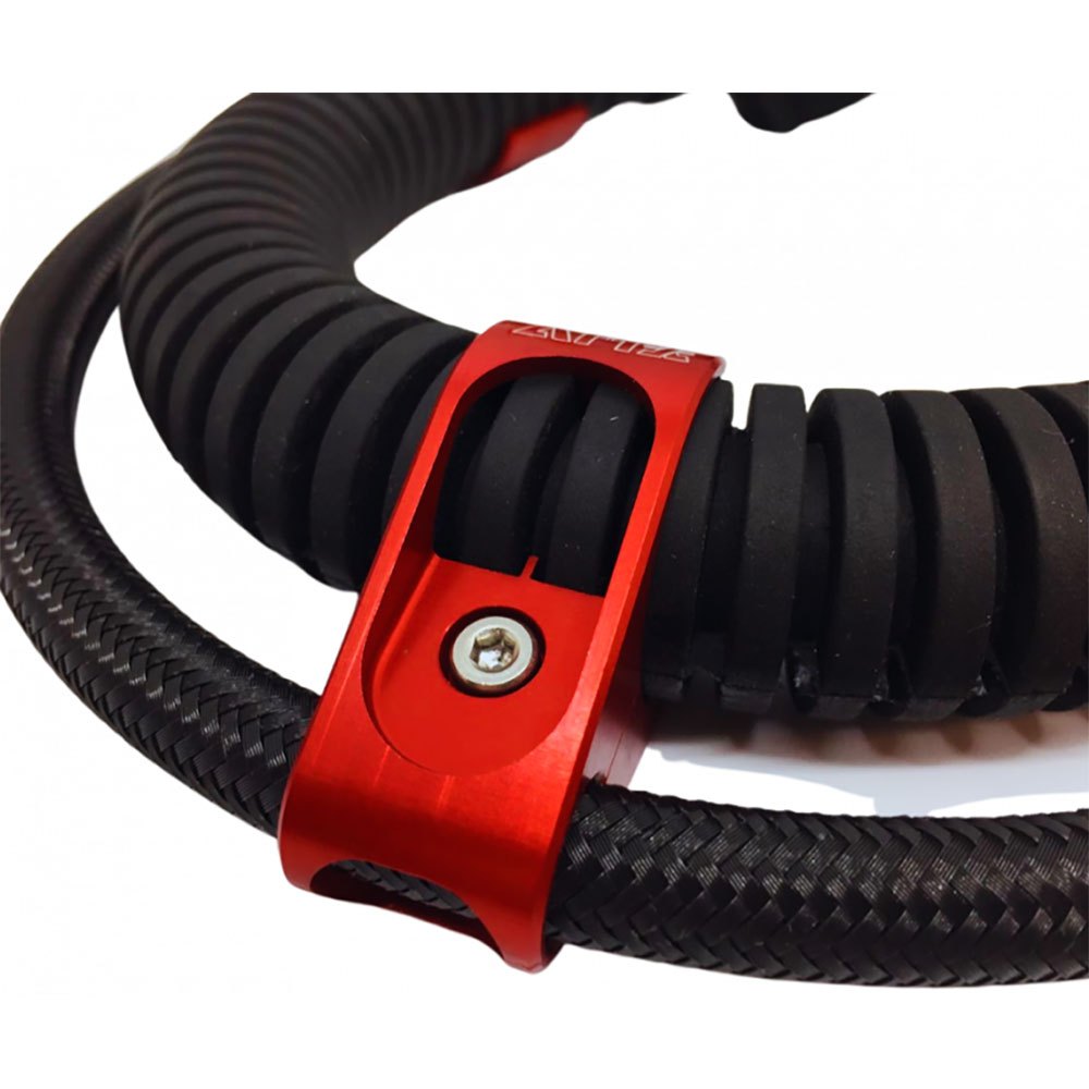 Amx Teknology Runder Druckknopf R V1 T6087 Amx Teknology Runder Druckknopf R V1 T6087 von Amx Teknology