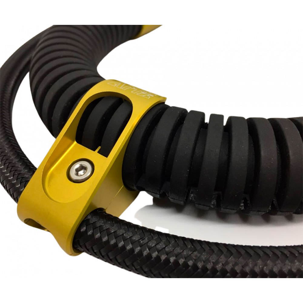Amx Teknology Runder Druckknopf R V1 T6089 Amx Teknology Runder Druckknopf R V1 T6089 von Amx Teknology