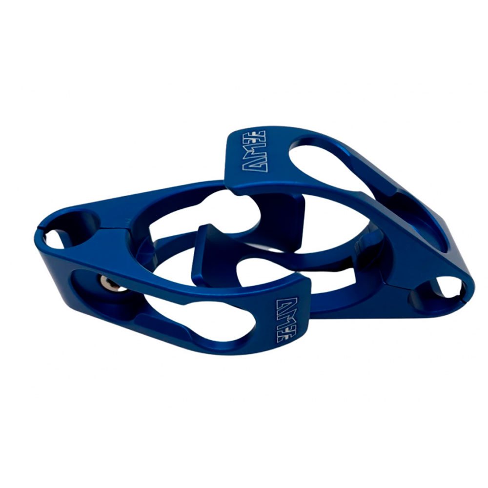 Amx Teknology R V1 T6091 Oval Snap Amx Teknology R V1 T6091 Oval Snap von Amx Teknology