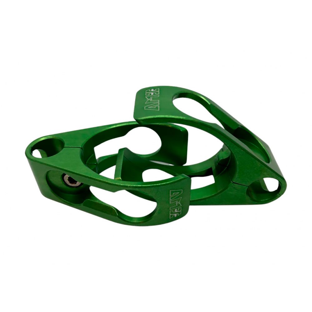 Amx Teknology R V1 T6092 Oval Snap Amx Teknology R V1 T6092 Oval Snap von Amx Teknology