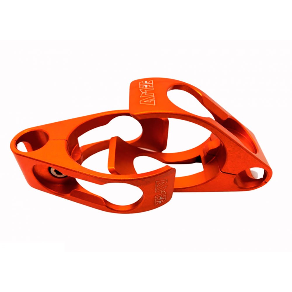 Amx Teknology R V1 T6093 Ovaler Verschluss Amx Teknology R V1 T6093 Ovaler Verschluss von Amx Teknology