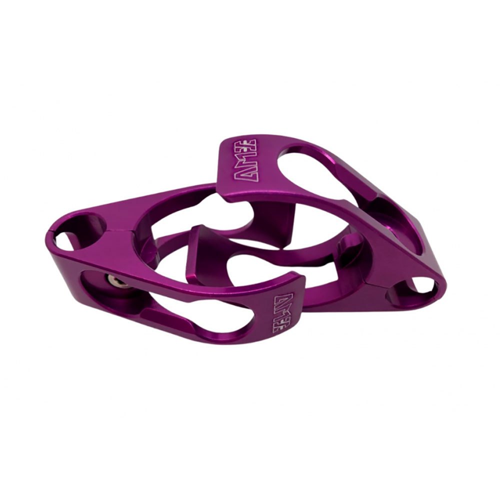 Amx Teknology R V1 T6094 Oval Clip Amx Teknology R V1 T6094 Oval Clip von Amx Teknology