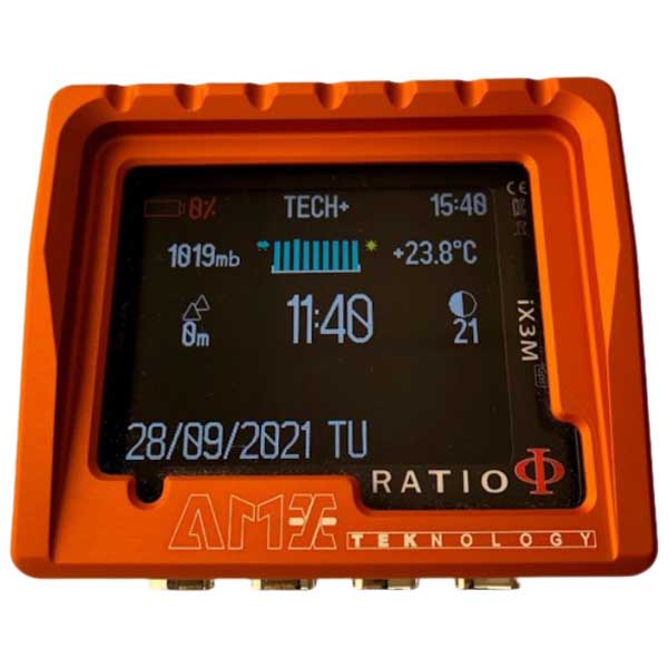 Amx Teknology Verhältnis Ixm3 V1 S Schutz Amx Teknology Verhältnis Ixm3 V1 S Schutz von Amx Teknology