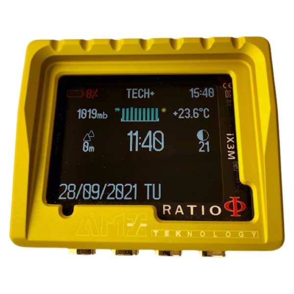 Amx Teknology Verhältnis Ixm3 V1 S Protector Amx Teknology Verhältnis Ixm3 V1 S Protector von Amx Teknology