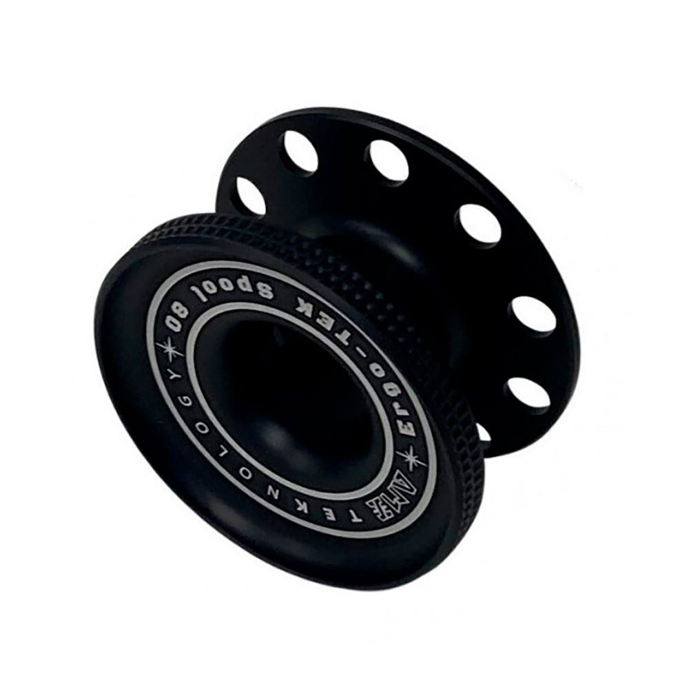 Amx Teknology Ergo-tek T6082 V2 Rolle 80 Mm Amx Teknology Ergo-tek T6082 V2 Rolle 80 Mm von Amx Teknology