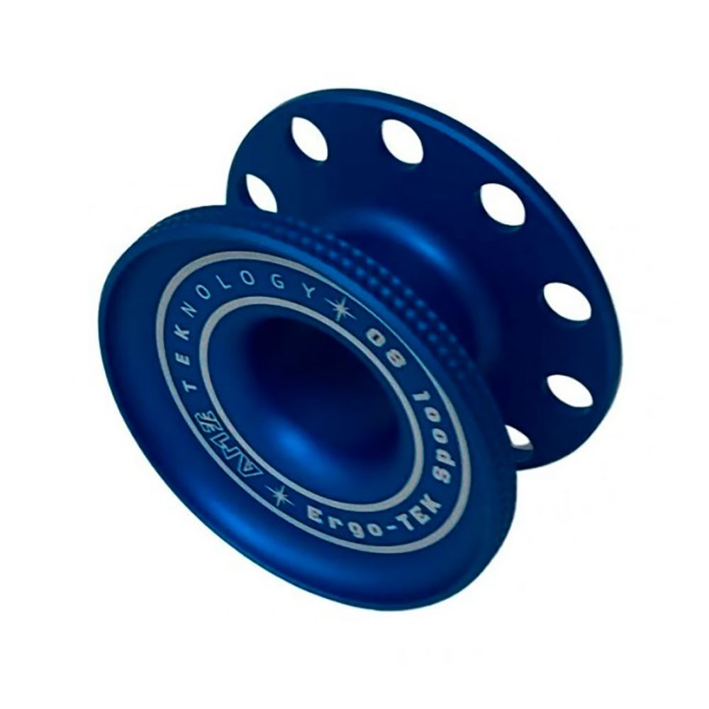 Amx Teknology Ergo-tek T6082 V3 Rolle 80 Mm Amx Teknology Ergo-tek T6082 V3 Rolle 80 Mm von Amx Teknology