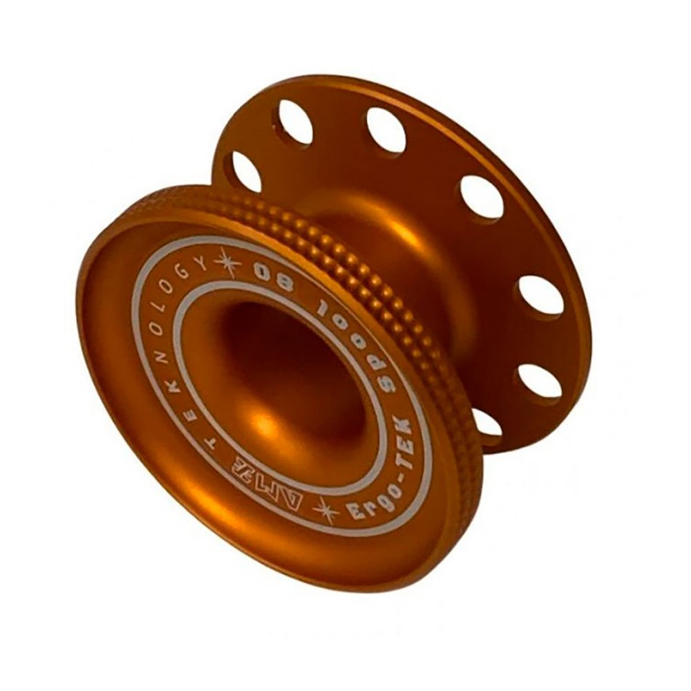 Amx Teknology Ergo-tek T6082 V5 Rolle 80 Mm Amx Teknology Ergo-tek T6082 V5 Rolle 80 Mm von Amx Teknology