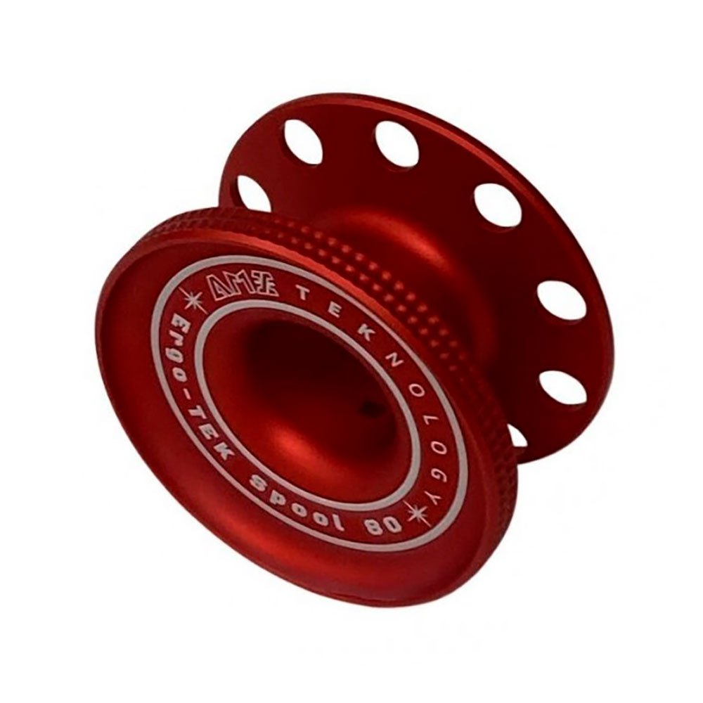 Amx Teknology Ergo-tek T6082 V7 Rolle 80 Mm Amx Teknology Ergo-tek T6082 V7 Rolle 80 Mm von Amx Teknology