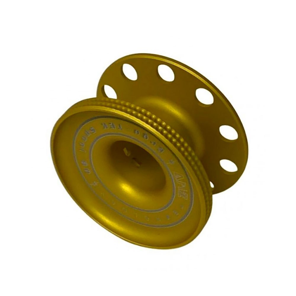 Amx Teknology Ergo-tek T6082 V9 Rolle 80 Mm Amx Teknology Ergo-tek T6082 V9 Rolle 80 Mm von Amx Teknology
