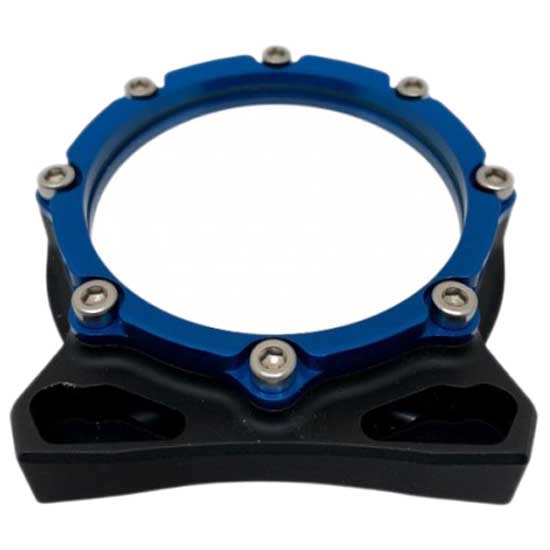 Amx Teknology Tek Handspiegel Amx Teknology Tek Handspiegel von Amx Teknology