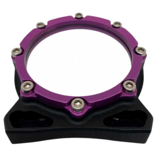 Amx Teknology Tek Handspiegel Amx Teknology Tek Handspiegel von Amx Teknology